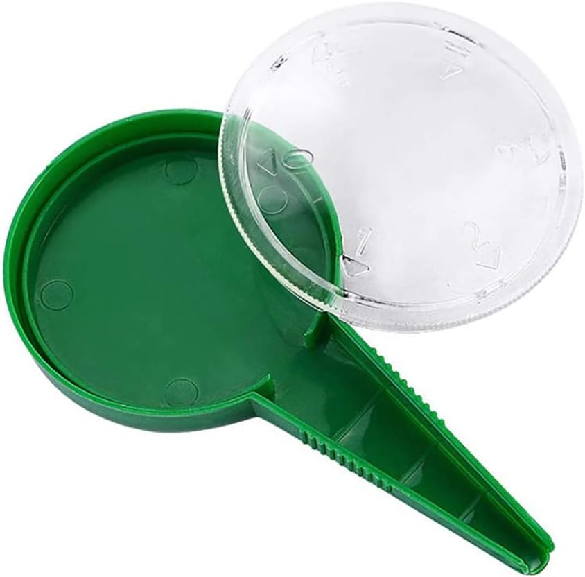 Roam & Root Seed Starting Kit – Precision Tools for Perfect Seedlings