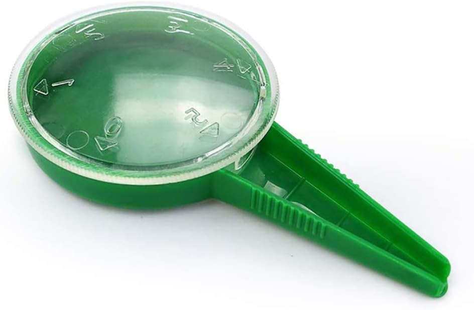 Roam & Root Seed Starting Kit – Precision Tools for Perfect Seedlings